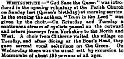 Transport  1896-05-29 CHWS